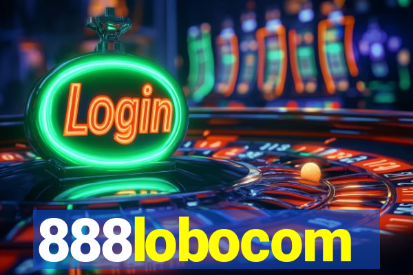 888lobocom