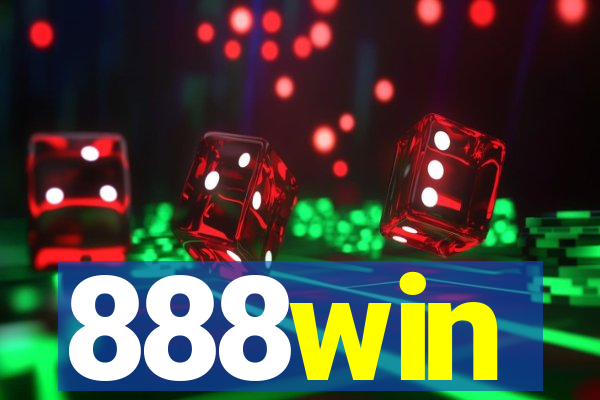 888win