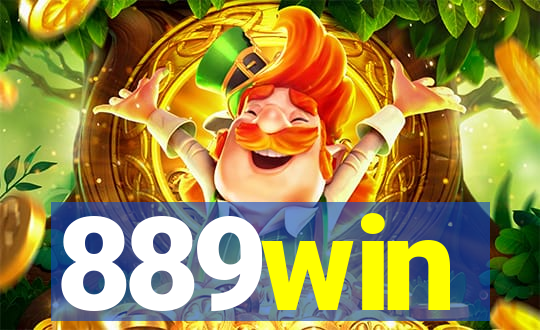 889win