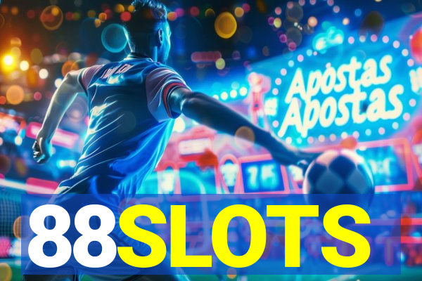 88SLOTS