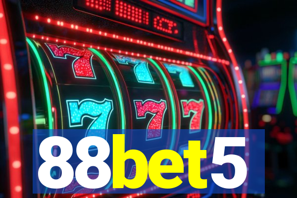 88bet5