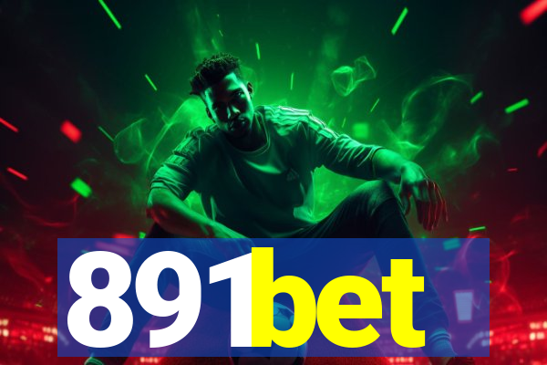 891bet