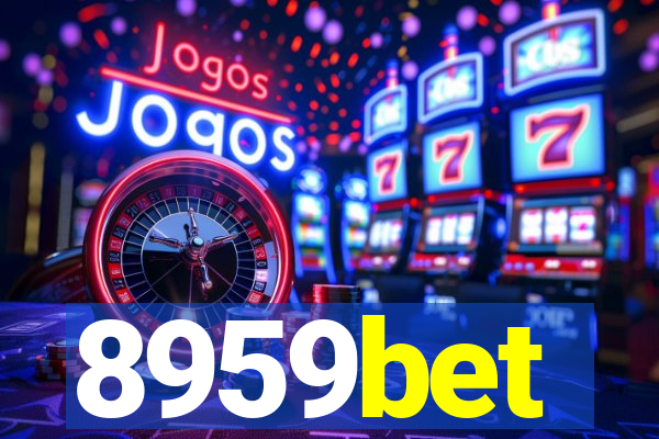 8959bet