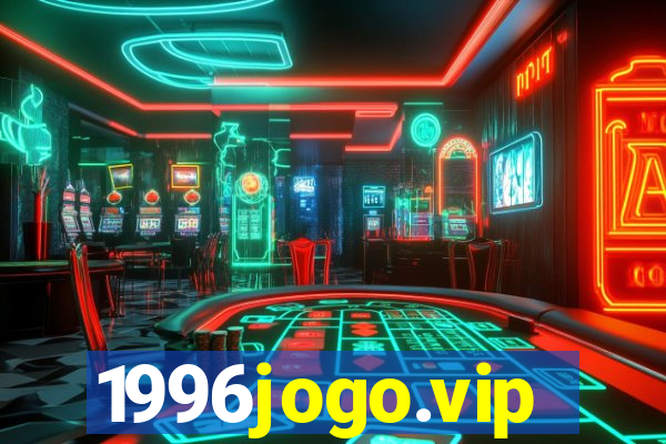 1996jogo.vip