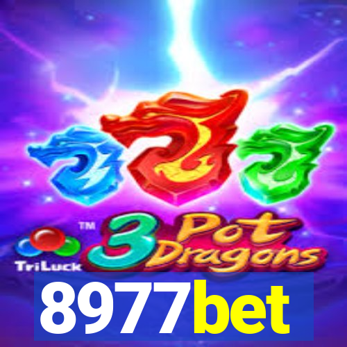 8977bet