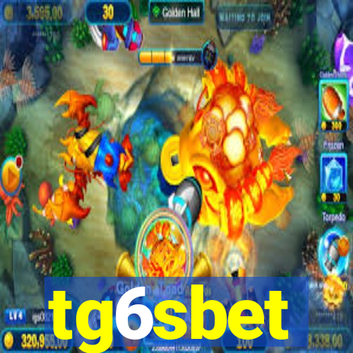 tg6sbet