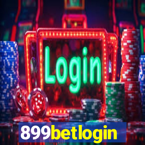 899betlogin