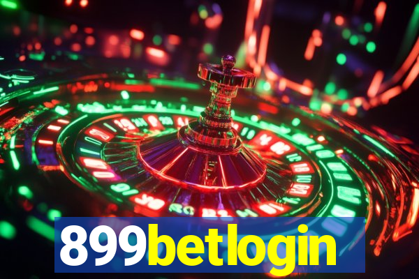 899betlogin