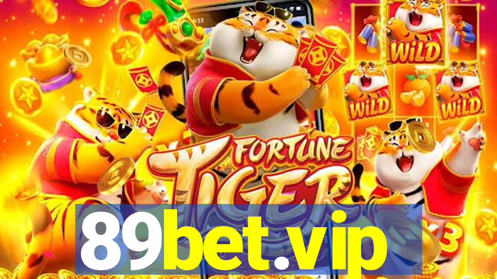 89bet.vip