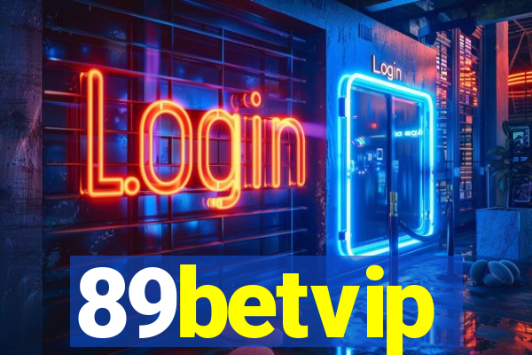 89betvip