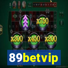 89betvip