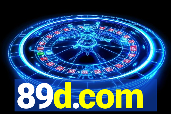 89d.com