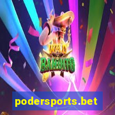 podersports.bet