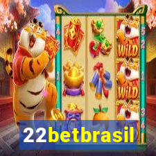 22betbrasil