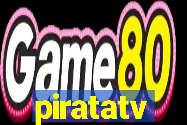 piratatv