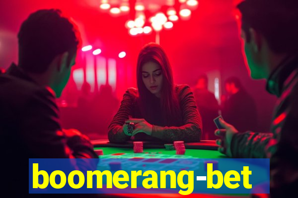 boomerang-bet