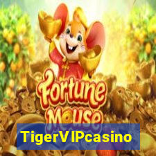 TigerVIPcasino