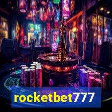 rocketbet777