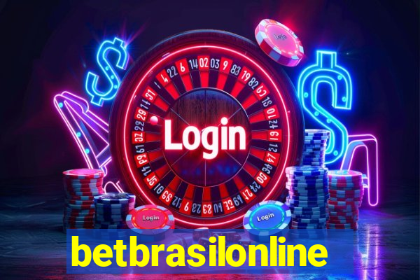 betbrasilonline