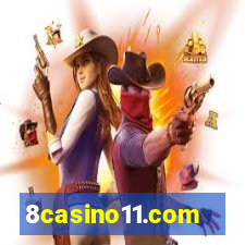 8casino11.com