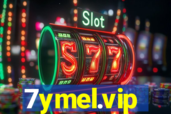 7ymel.vip