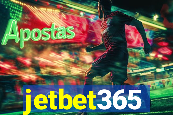 jetbet365