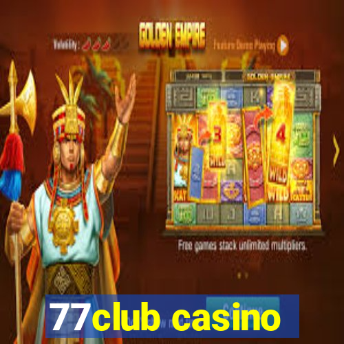 77club casino