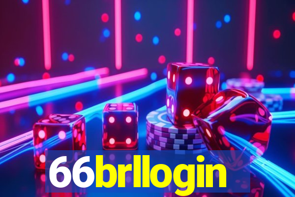 66brllogin