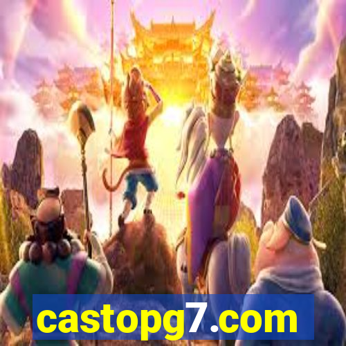 castopg7.com