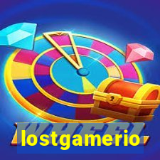 lostgamerio