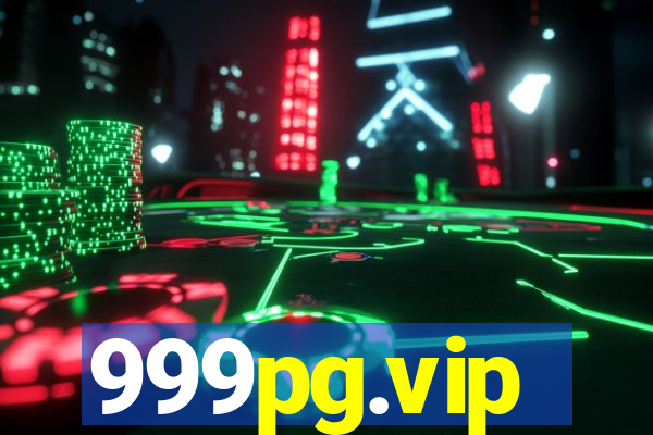 999pg.vip