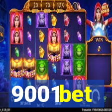 9001bet