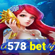 578 bet