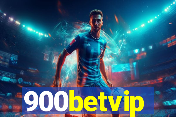 900betvip