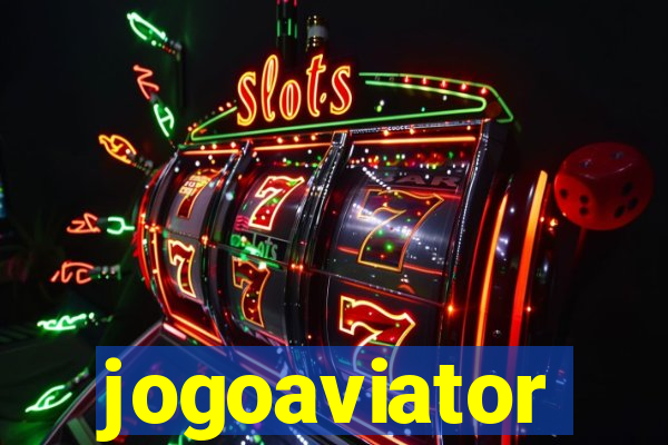 jogoaviator