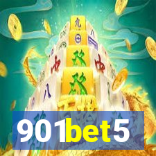 901bet5