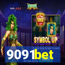 9091bet