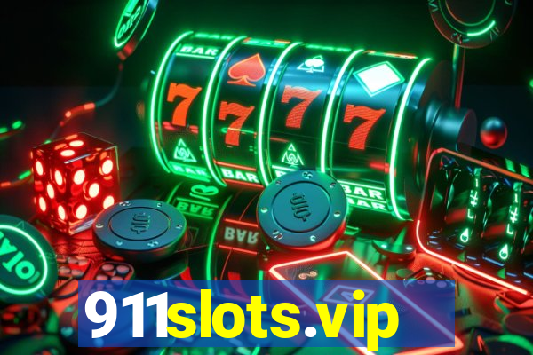 911slots.vip