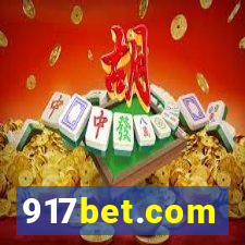 917bet.com