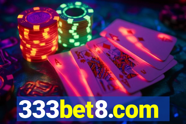 333bet8.com