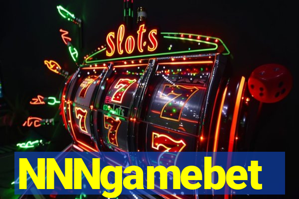 NNNgamebet