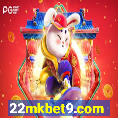 22mkbet9.com