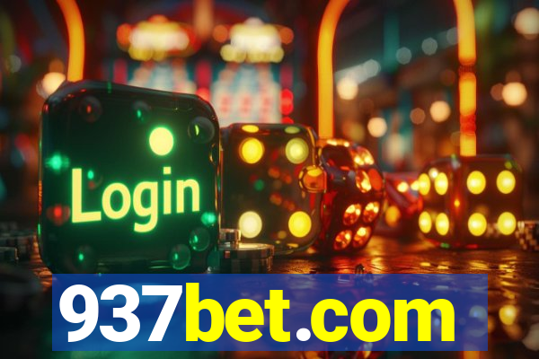 937bet.com