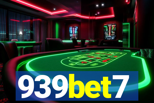 939bet7