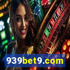 939bet9.com