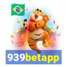 939betapp