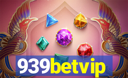 939betvip