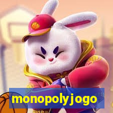 monopolyjogo