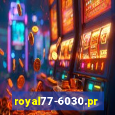 royal77-6030.profitsbet.io