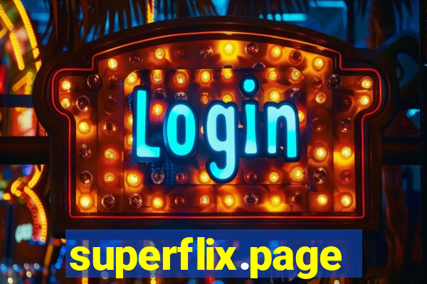 superflix.page